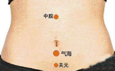 9.png 9.png