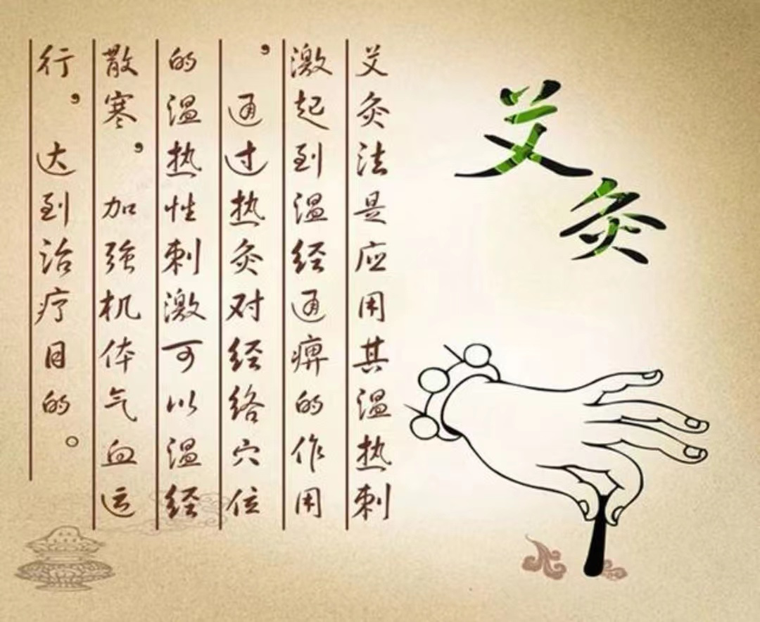 图片29.jpg 图片29.jpg