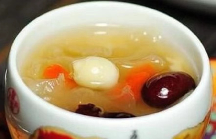 图片30.png 图片30.png