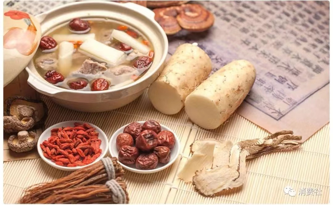 图片31.jpg 图片31.jpg