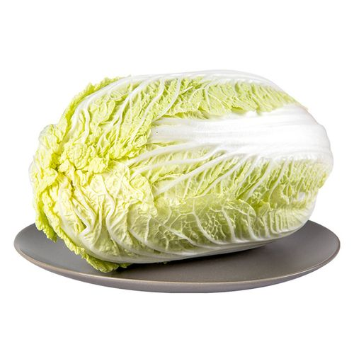 图片37.png 图片37.png