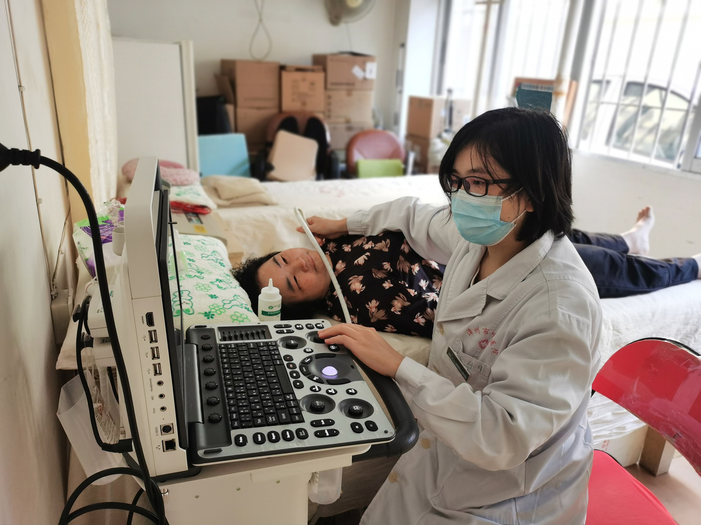 图片5.jpg 图片5.jpg