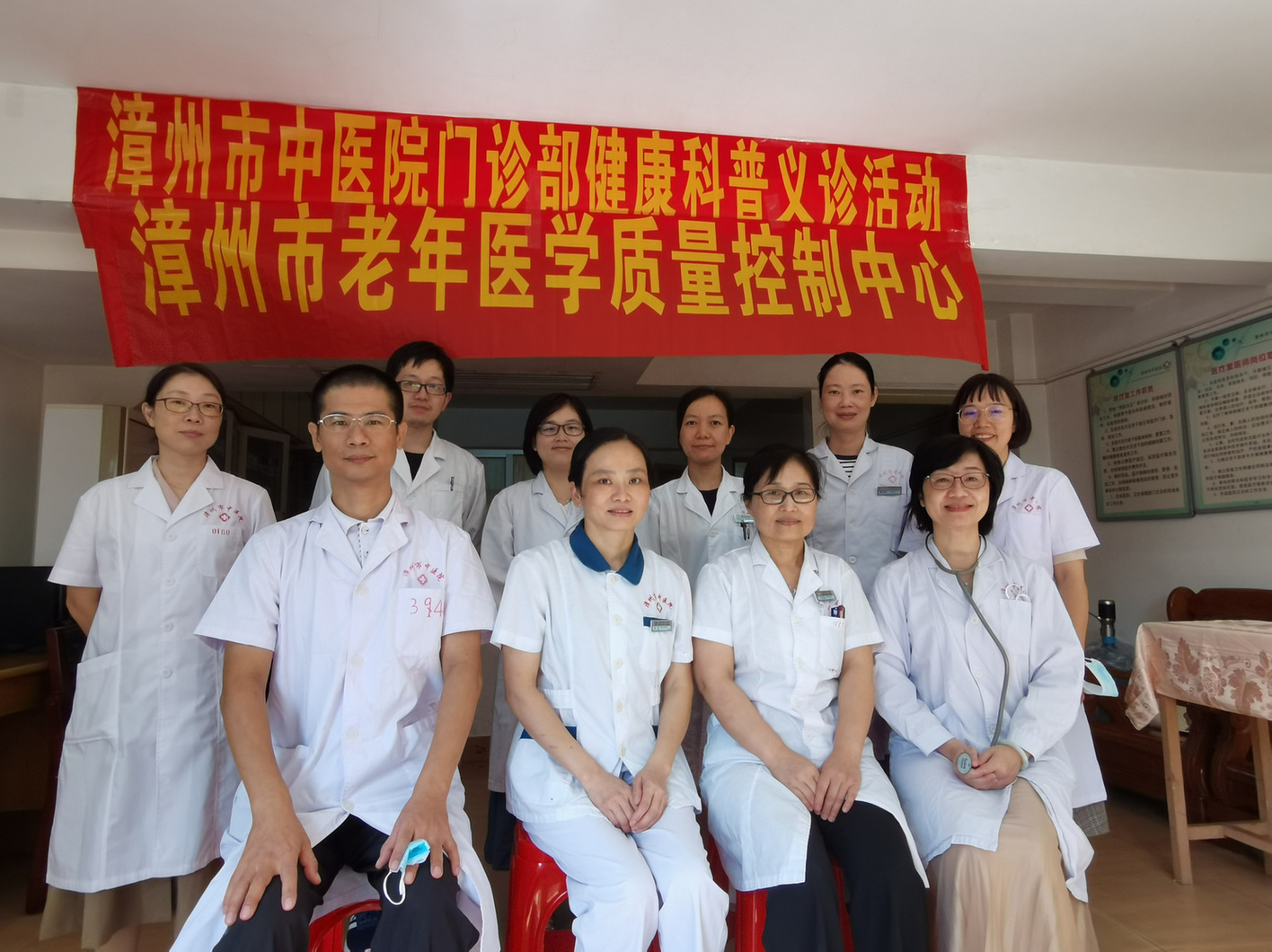图片7.jpg 图片7.jpg