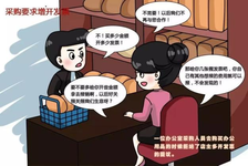 【清廉医院】制定完善岗位廉政风险点及防控措施，提高廉洁从业意识