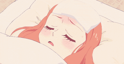 图片4.gif