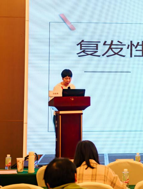 图片10.jpg