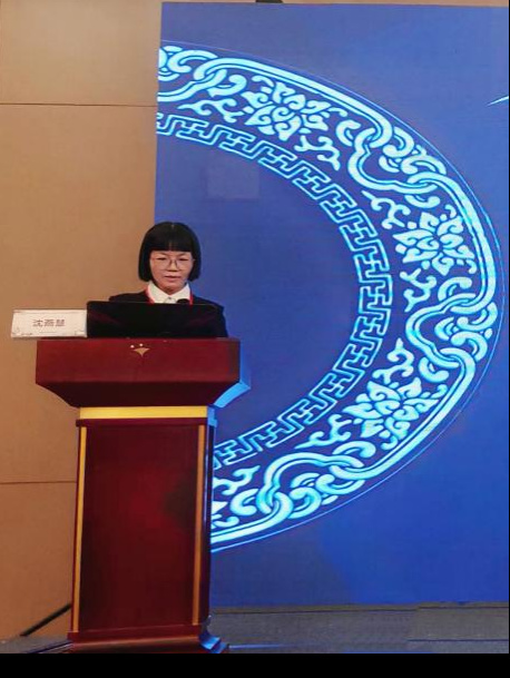 图片12.jpg