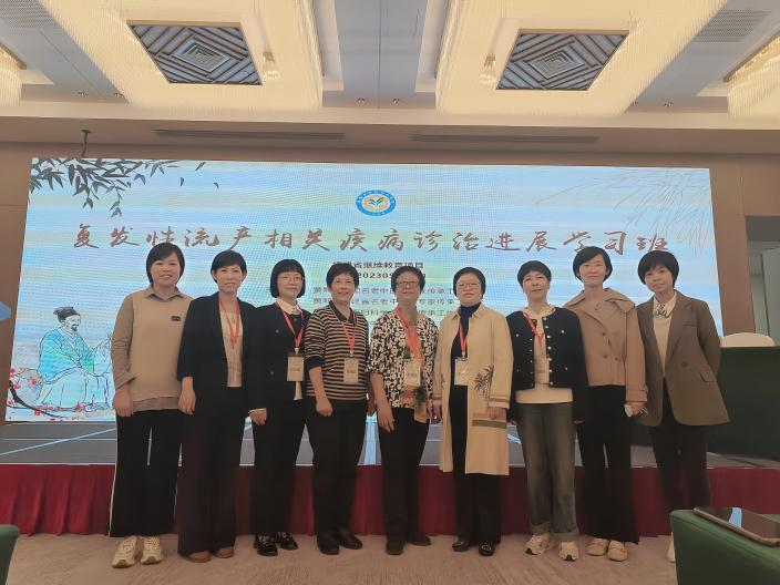 图片13.png