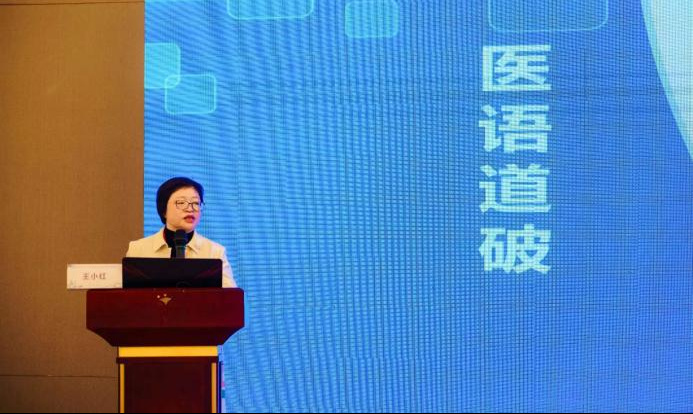 图片8.jpg