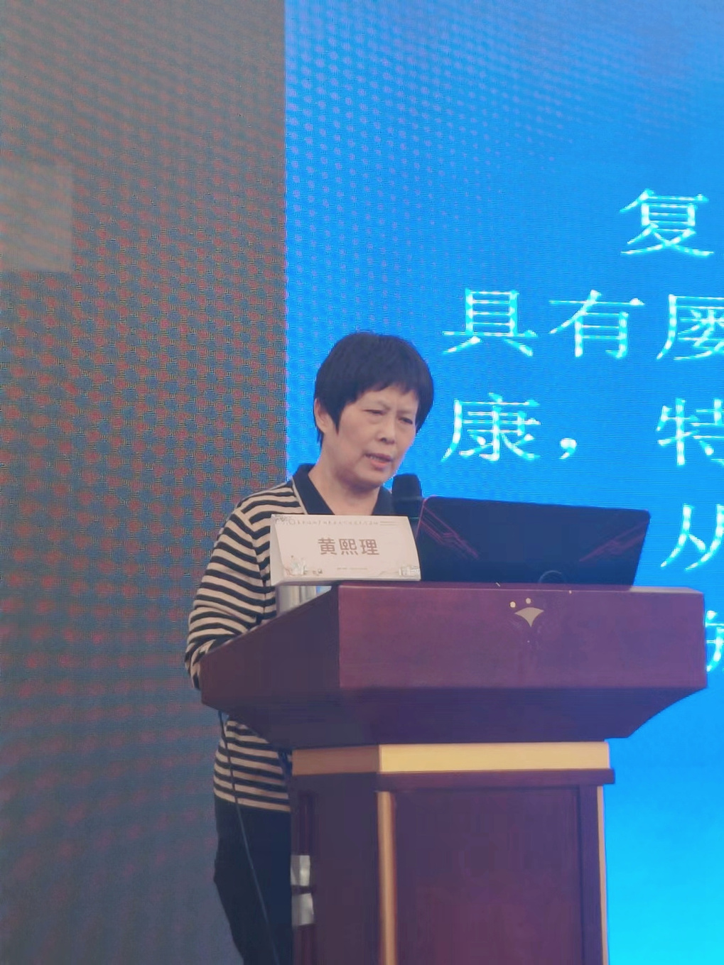 图片9.jpg