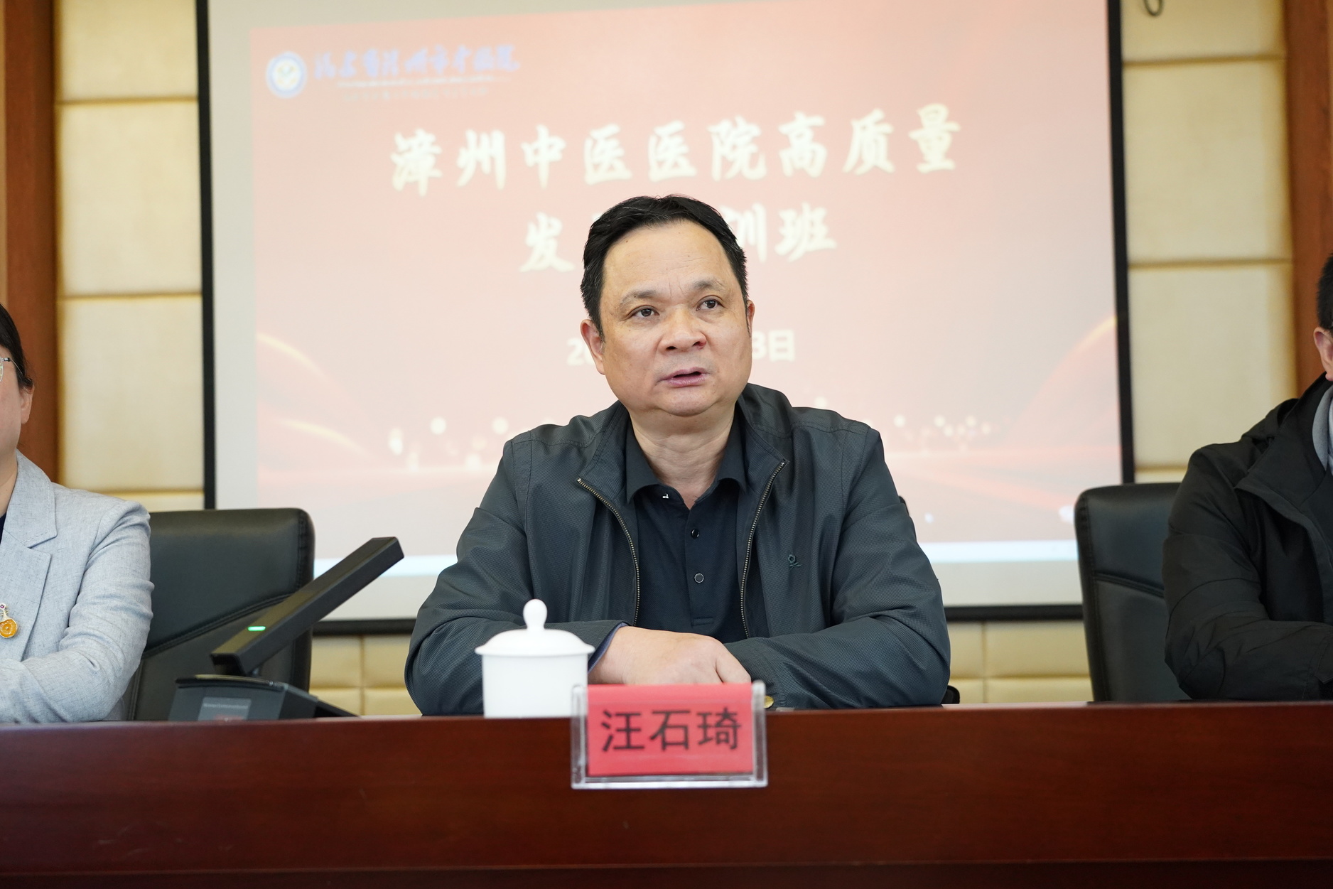 微信图片2.jpg