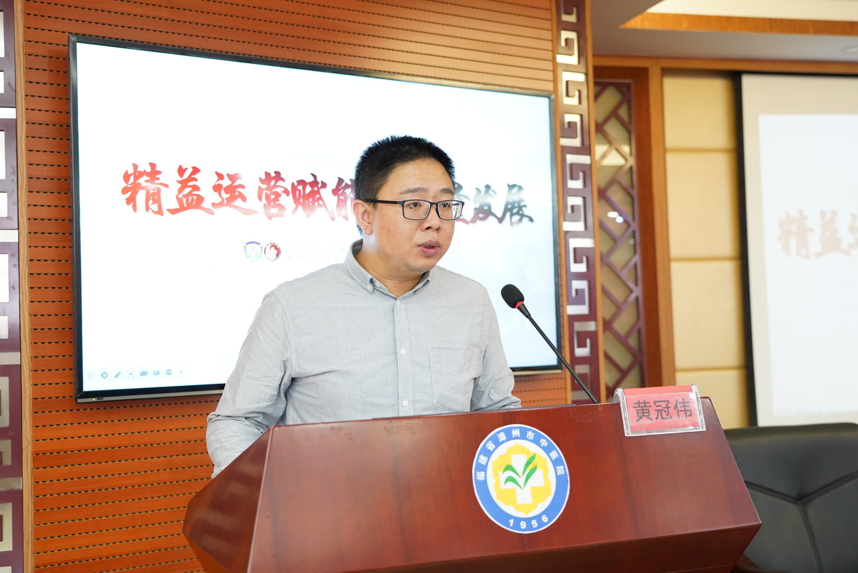 微信图片3.jpg