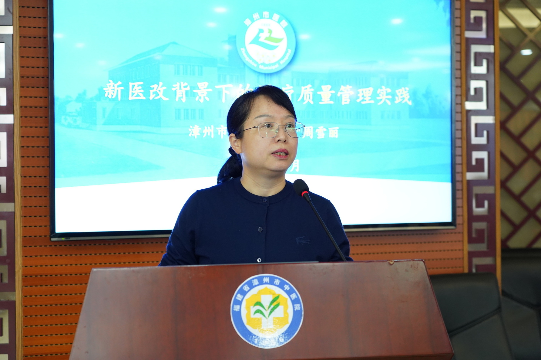 微信图片4.jpg