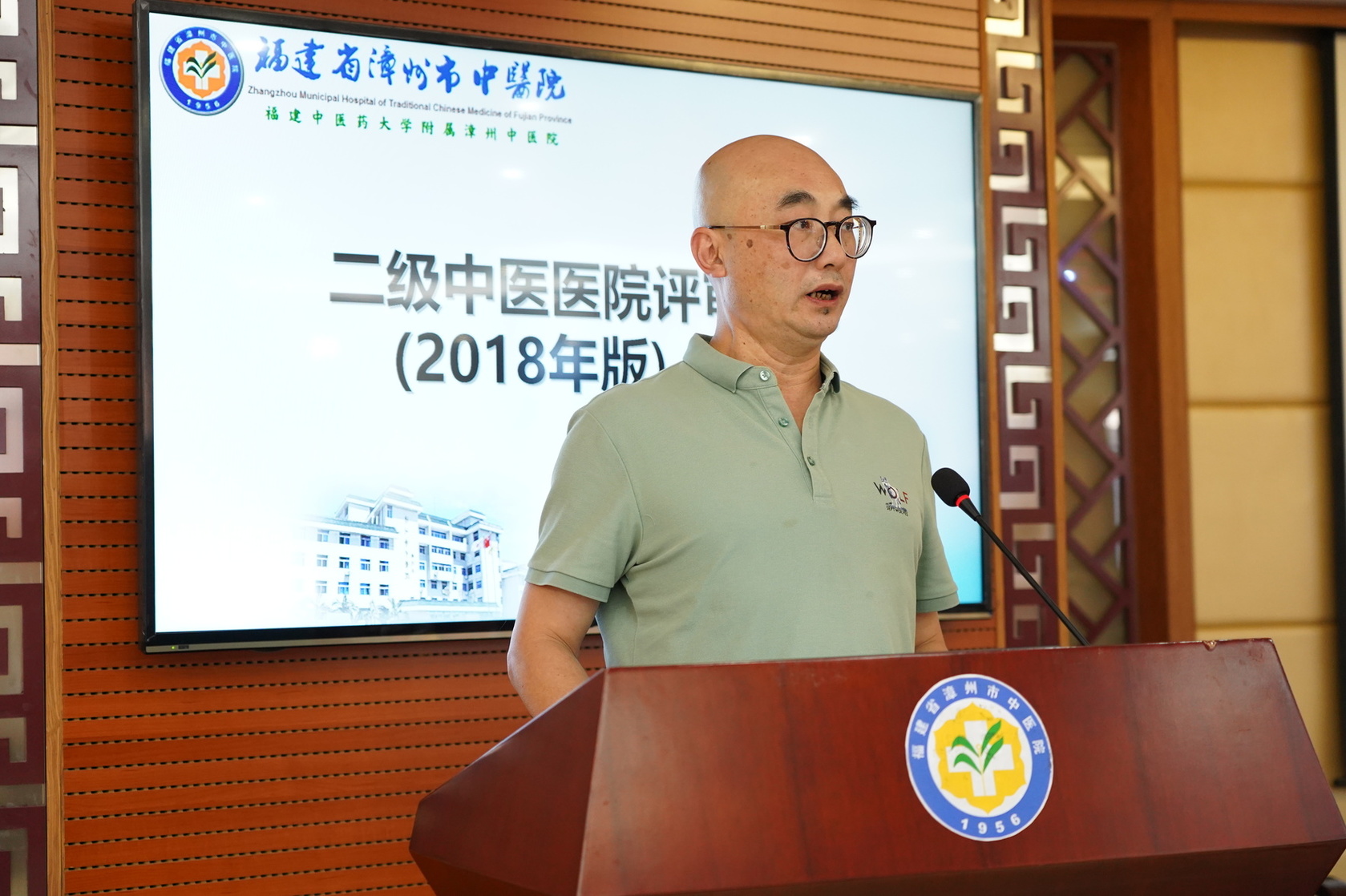 微信图片5.jpg