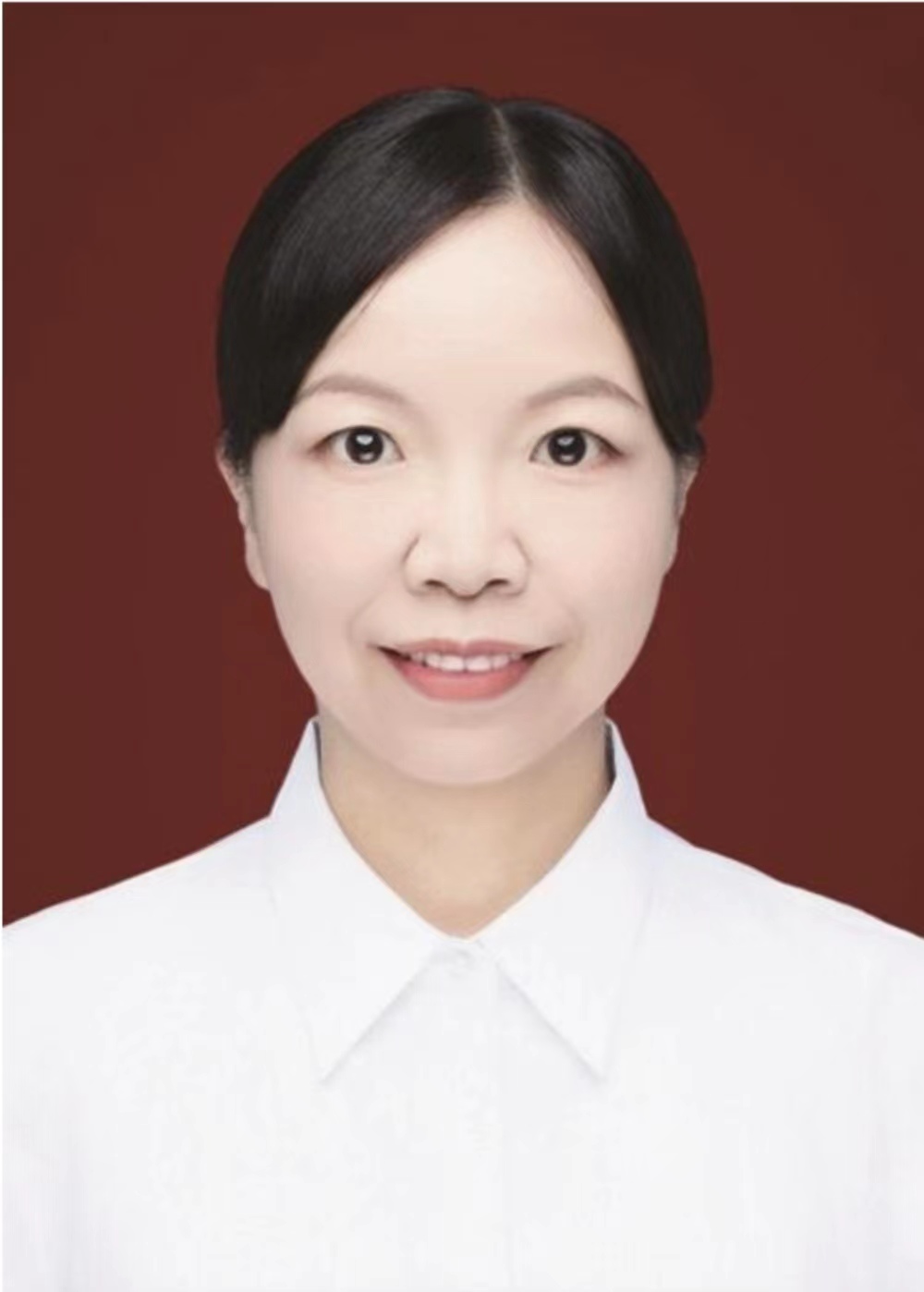 微信图片_20231208152637.jpg