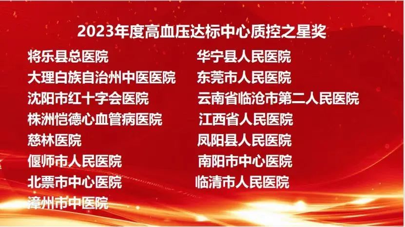 图一.jpg