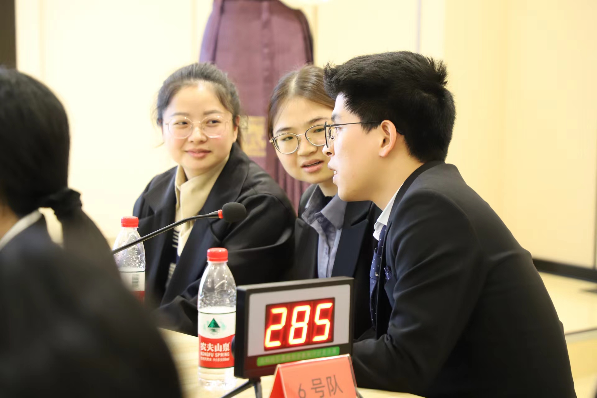 微信图片_20240108093802.jpg
