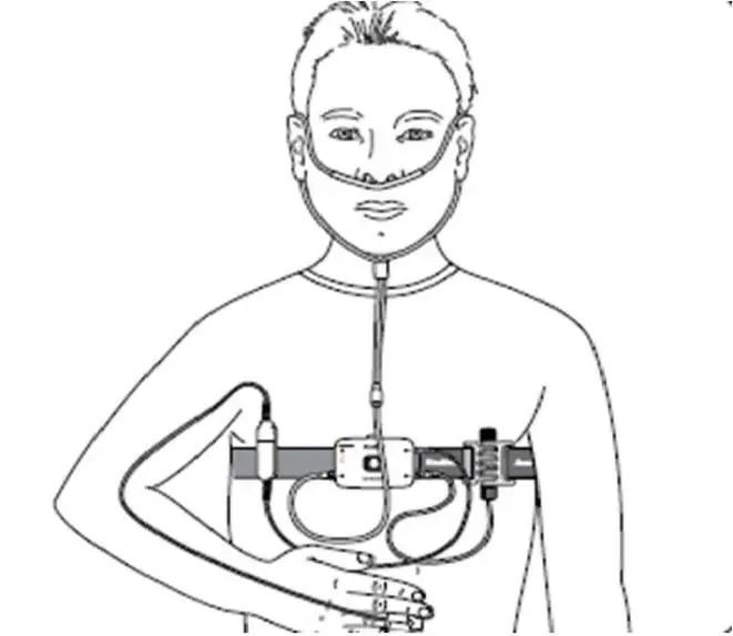 微信图片_20240116152255.png