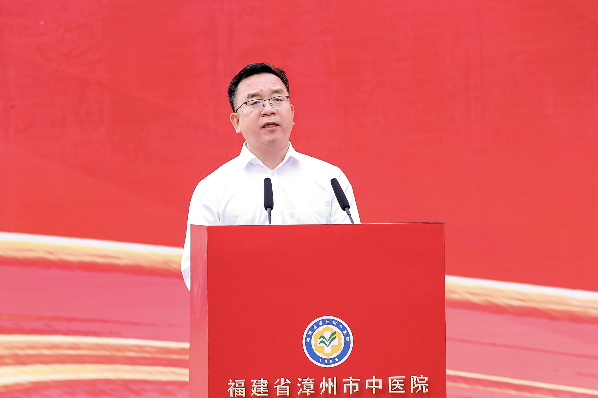 微信图片_20240220095750.jpg 微信图片_20240220095750.jpg