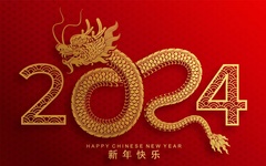 号外号外！漳州市中医院贺岁天团“龙”重登场！
