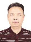 “秃”如其来有原因