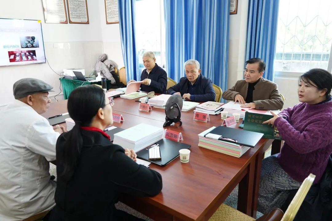 微信图片_20240318111102.jpg