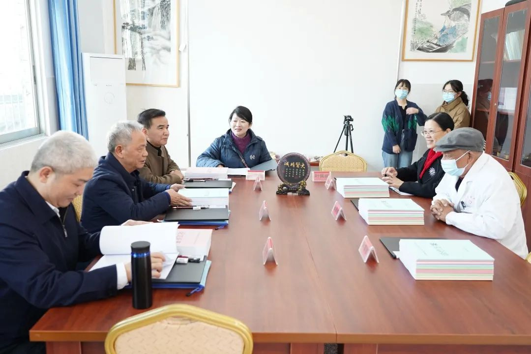 微信图片_20240318111106.jpg