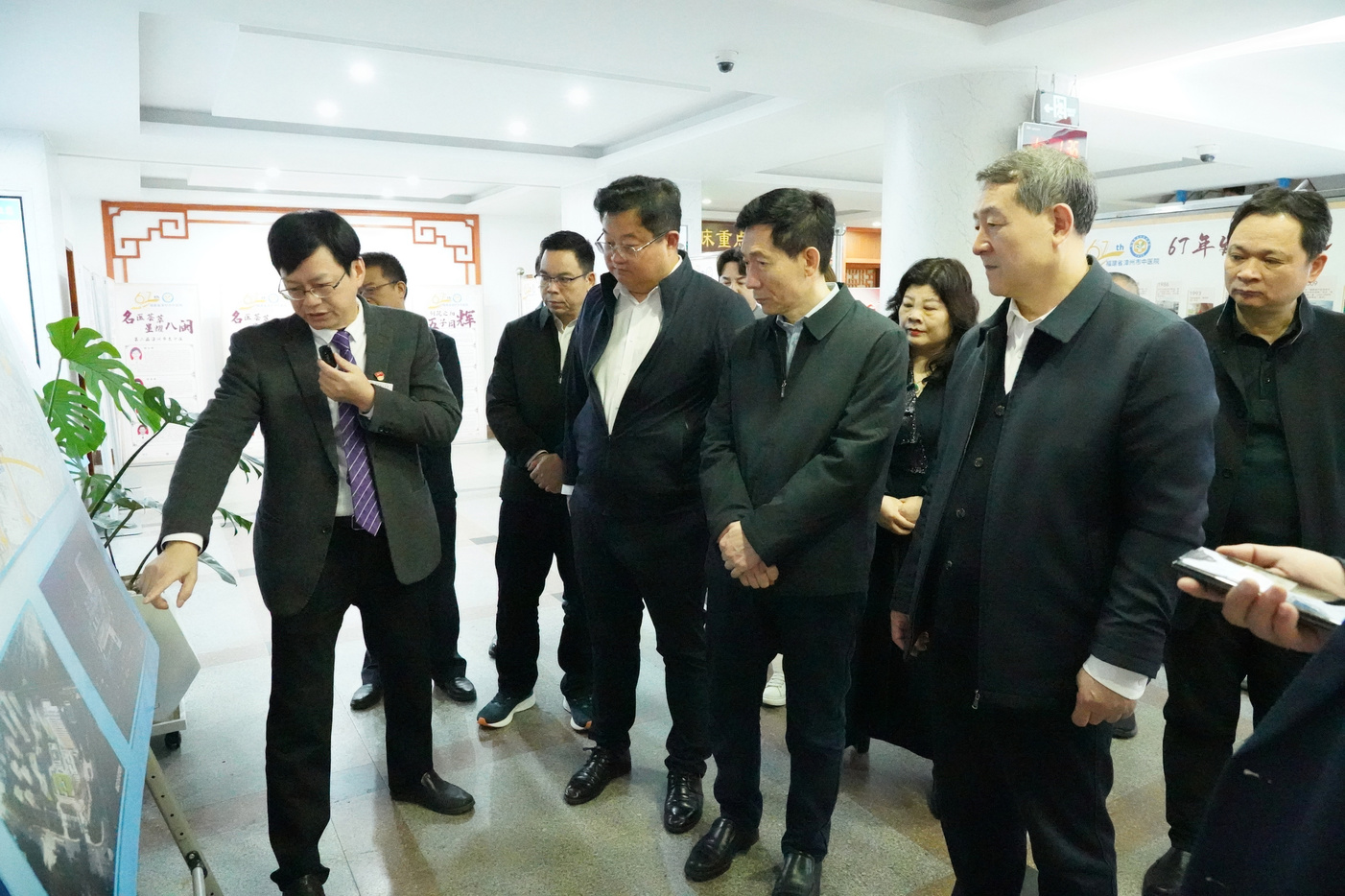 微信图片_20240318154231.jpg