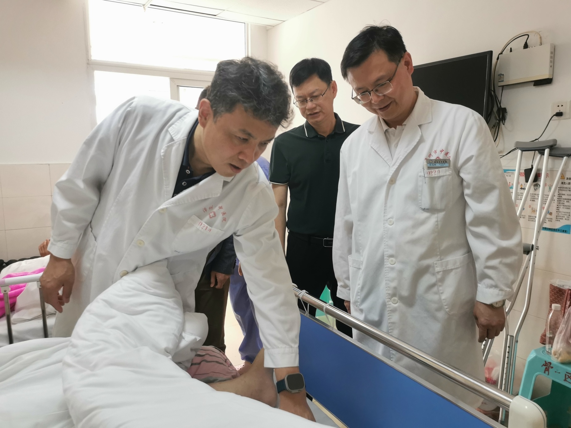 微信图片_20240408082750.jpg