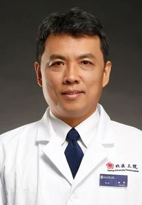 微信图片_20240408163921.jpg