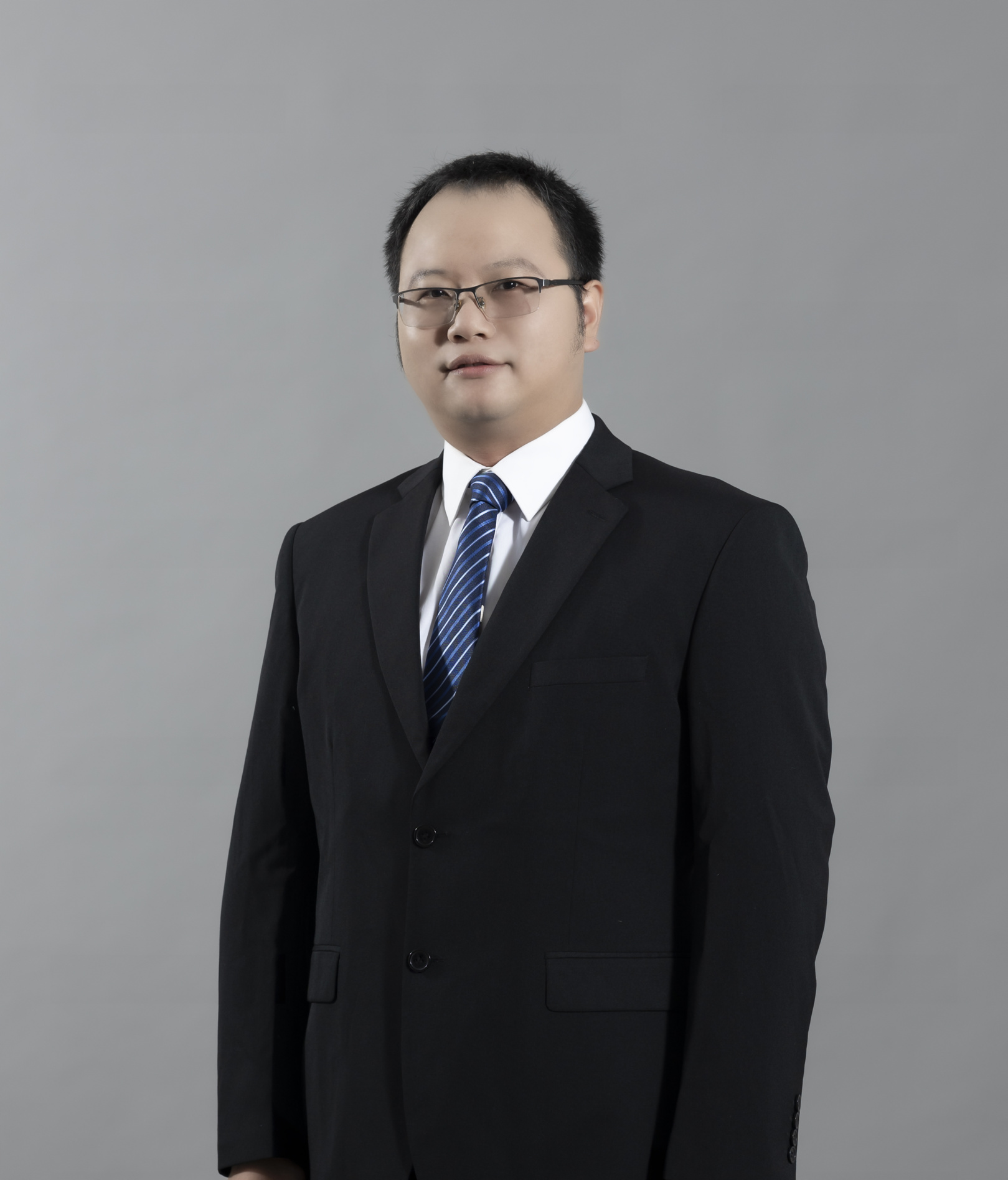 图片1 - 副本.jpg