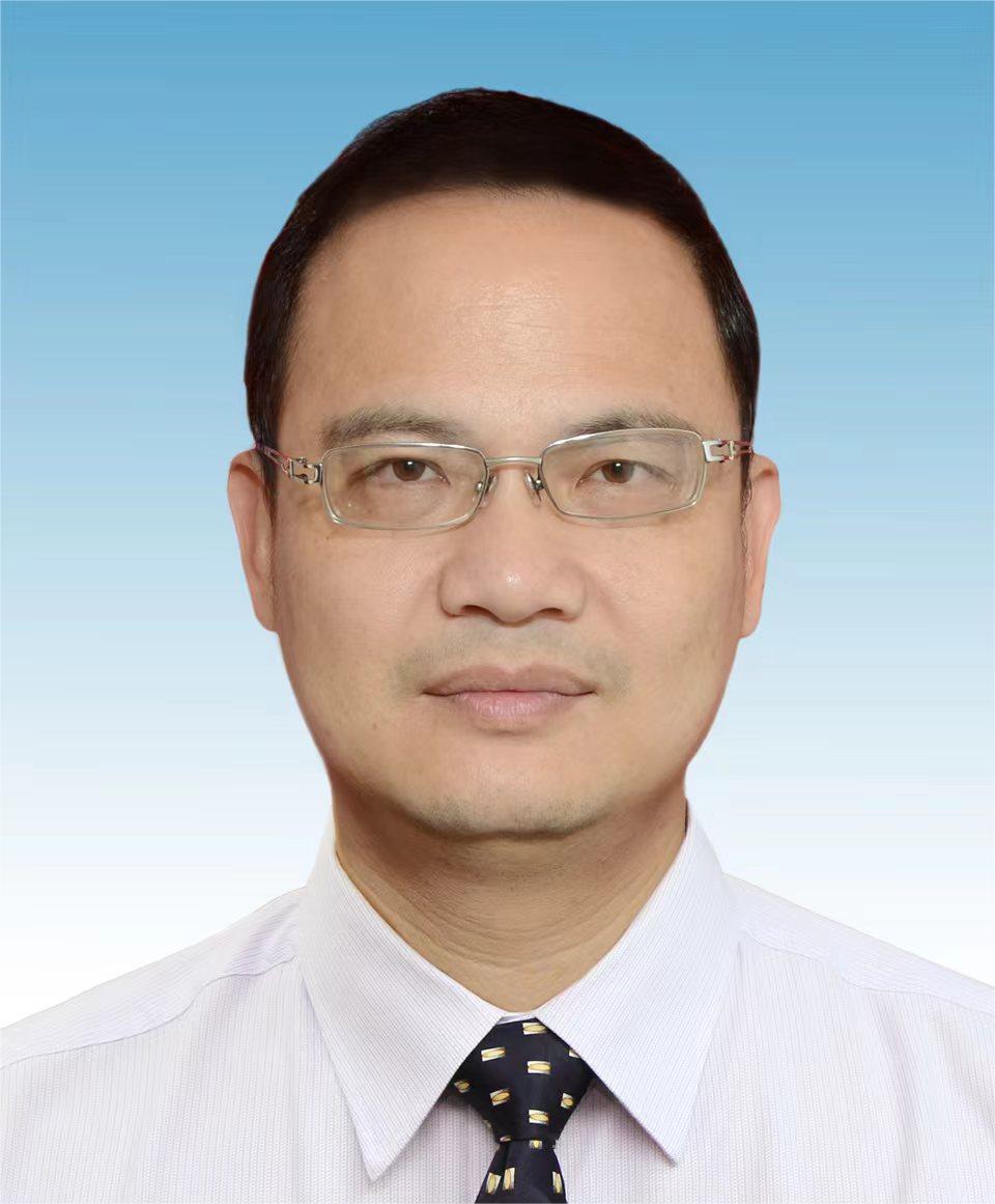 微信图片_20240325154336.jpg