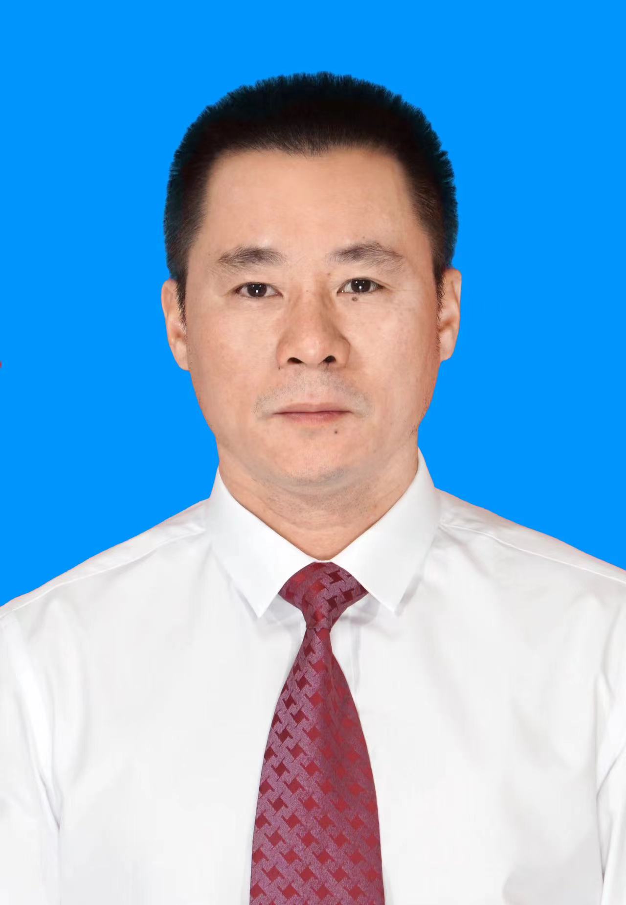 微信图片_20240417084956.jpg