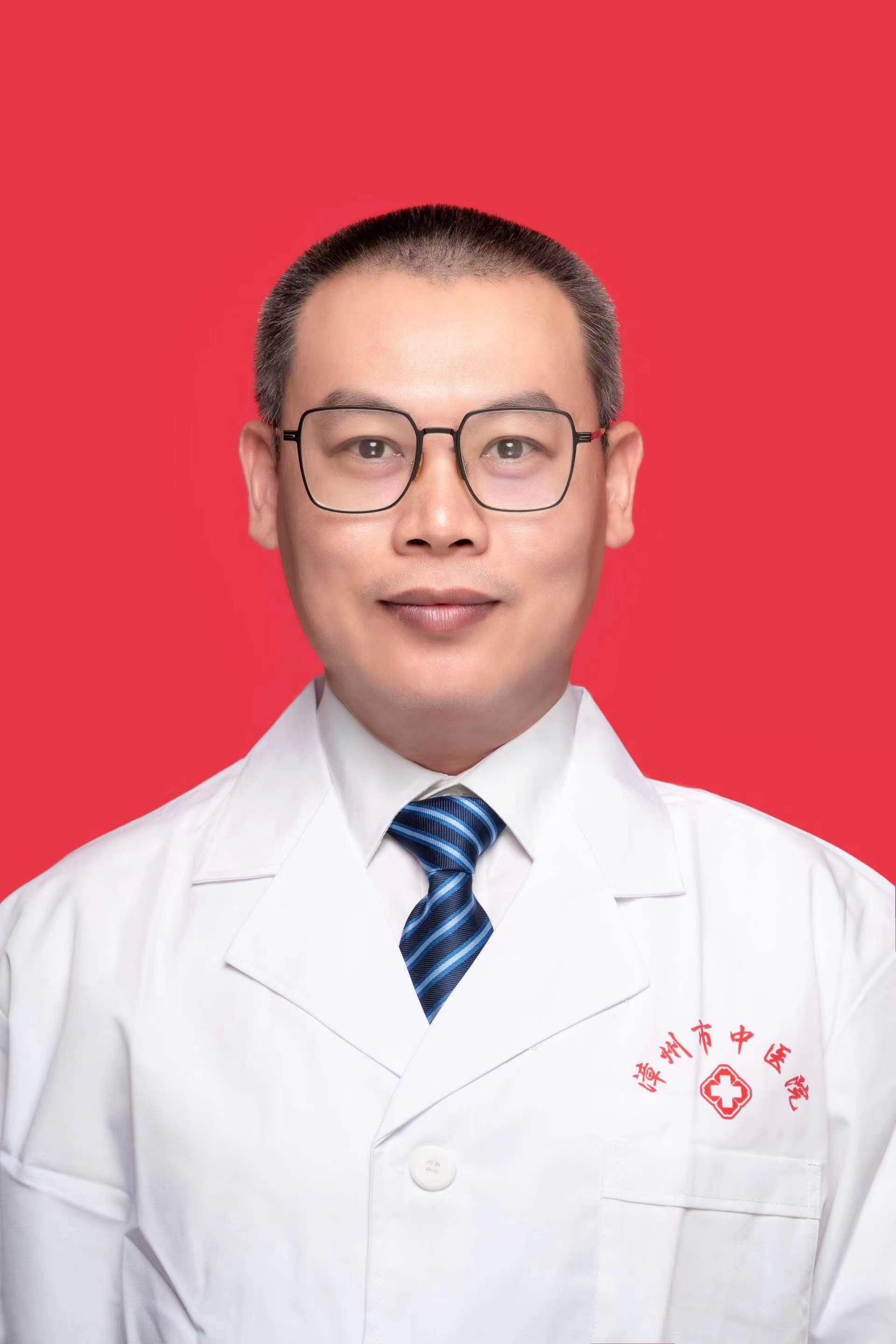 微信图片_20240417104948.jpg