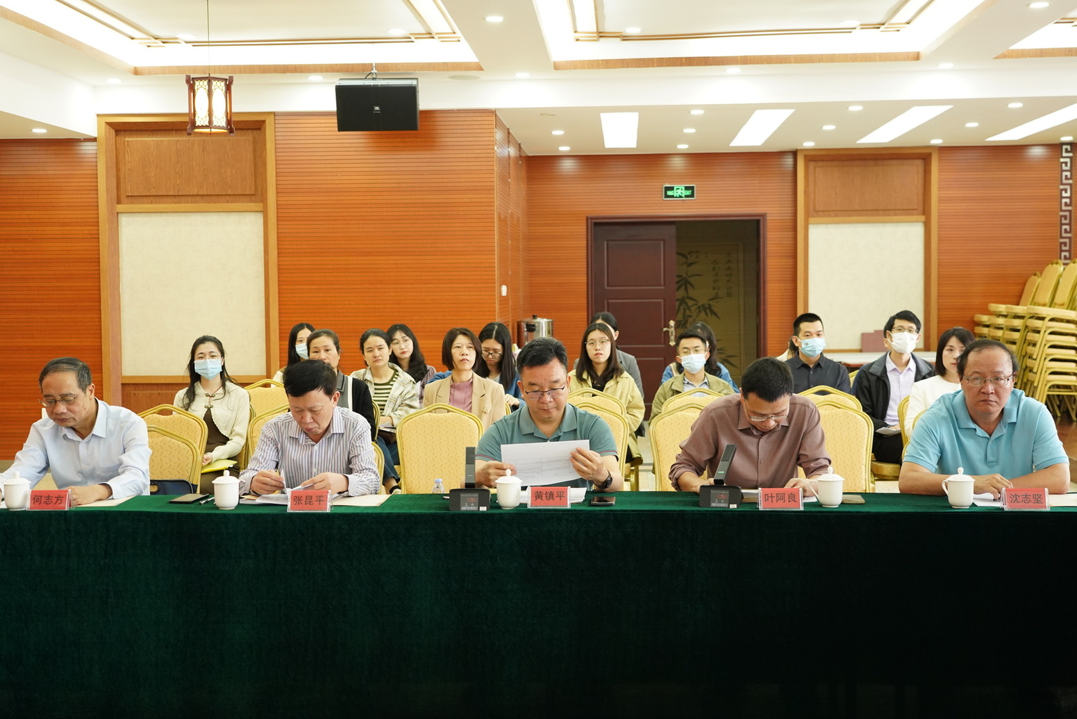 微信图片_20240416165433.jpg