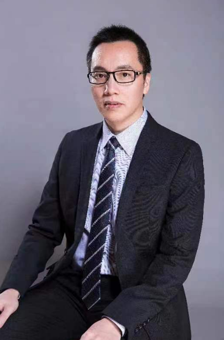 图片1(2).png