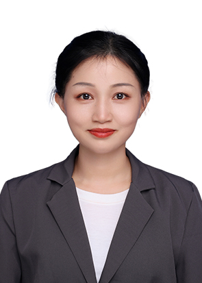 微信图片_20240425153202.jpg