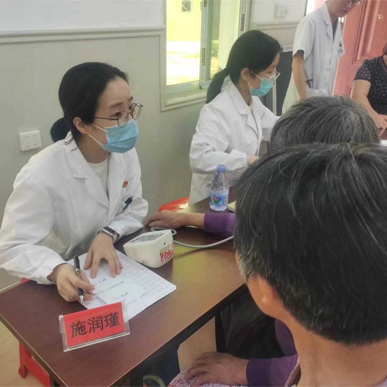 微信图片_20240515150423(1).jpg
