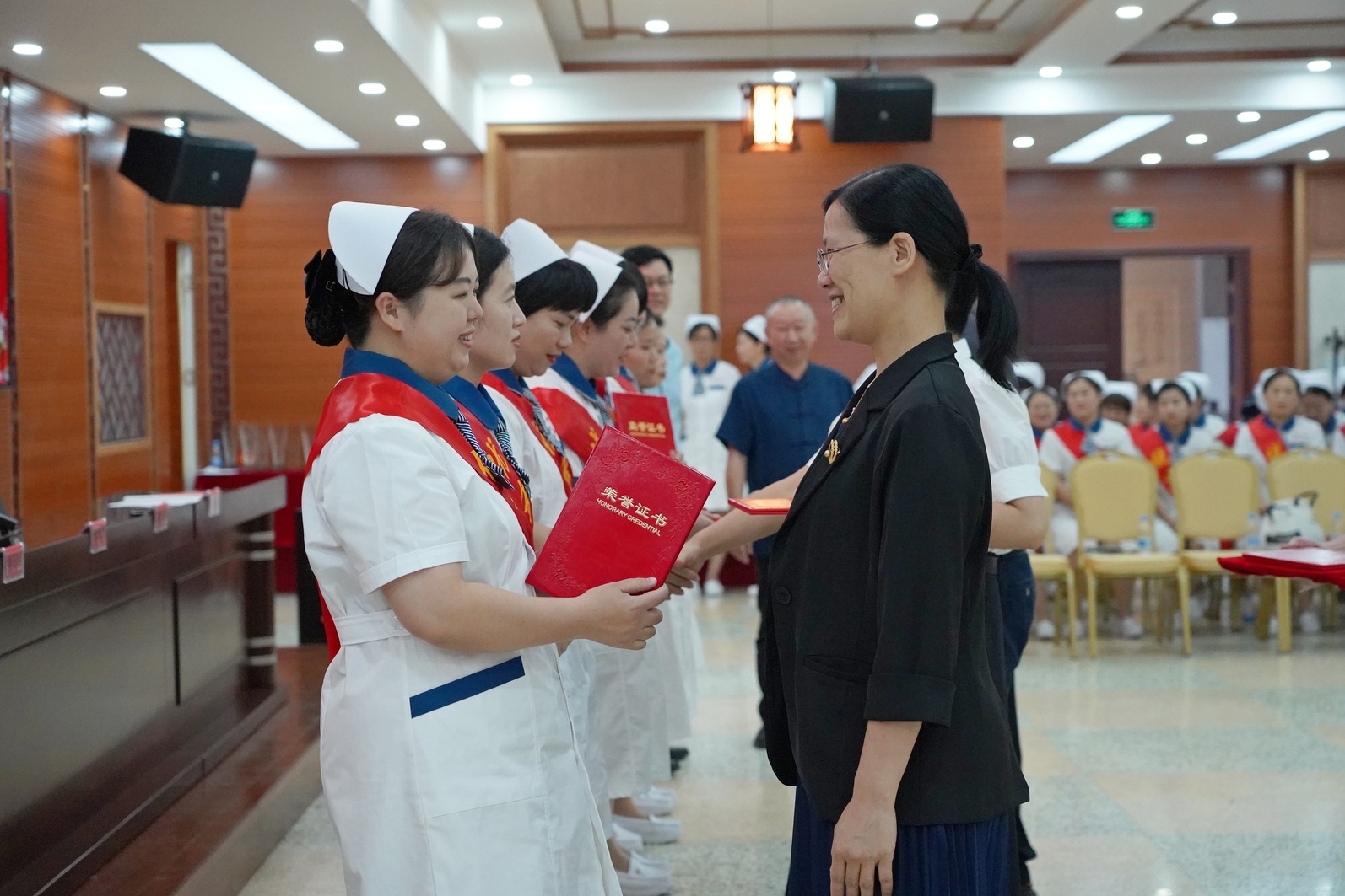 dsc03412_副本.jpg