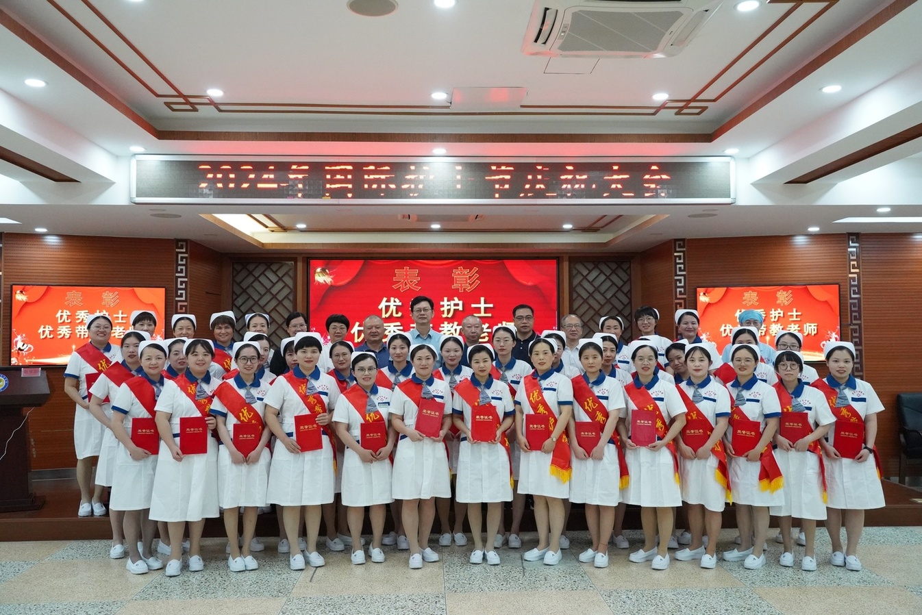 dsc03456_副本.jpg