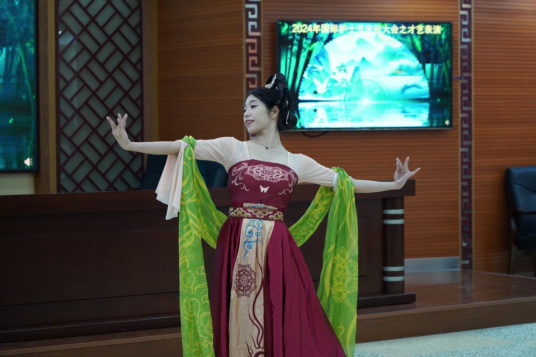 dsc03614_副本.jpg