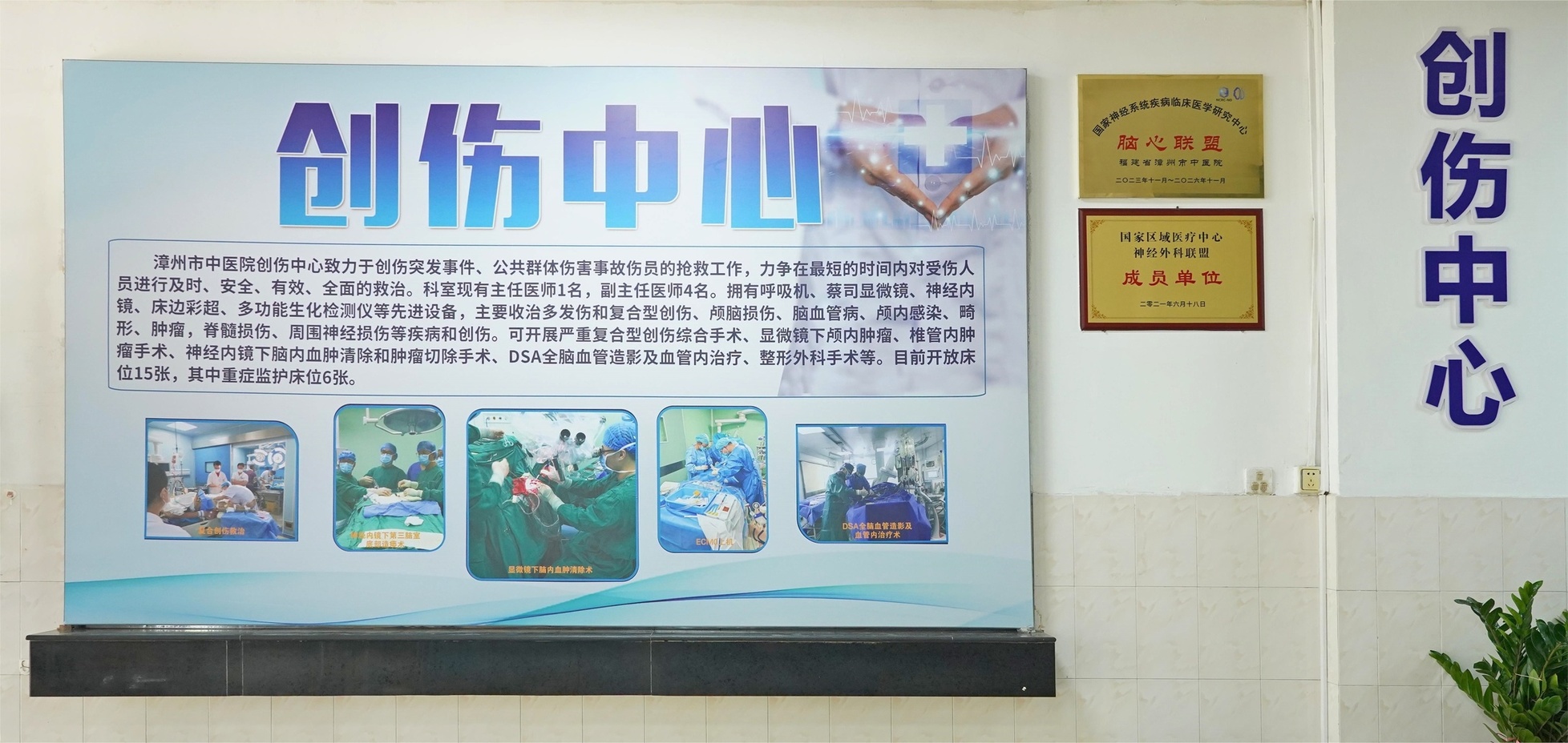 dsc01384_副本.jpg