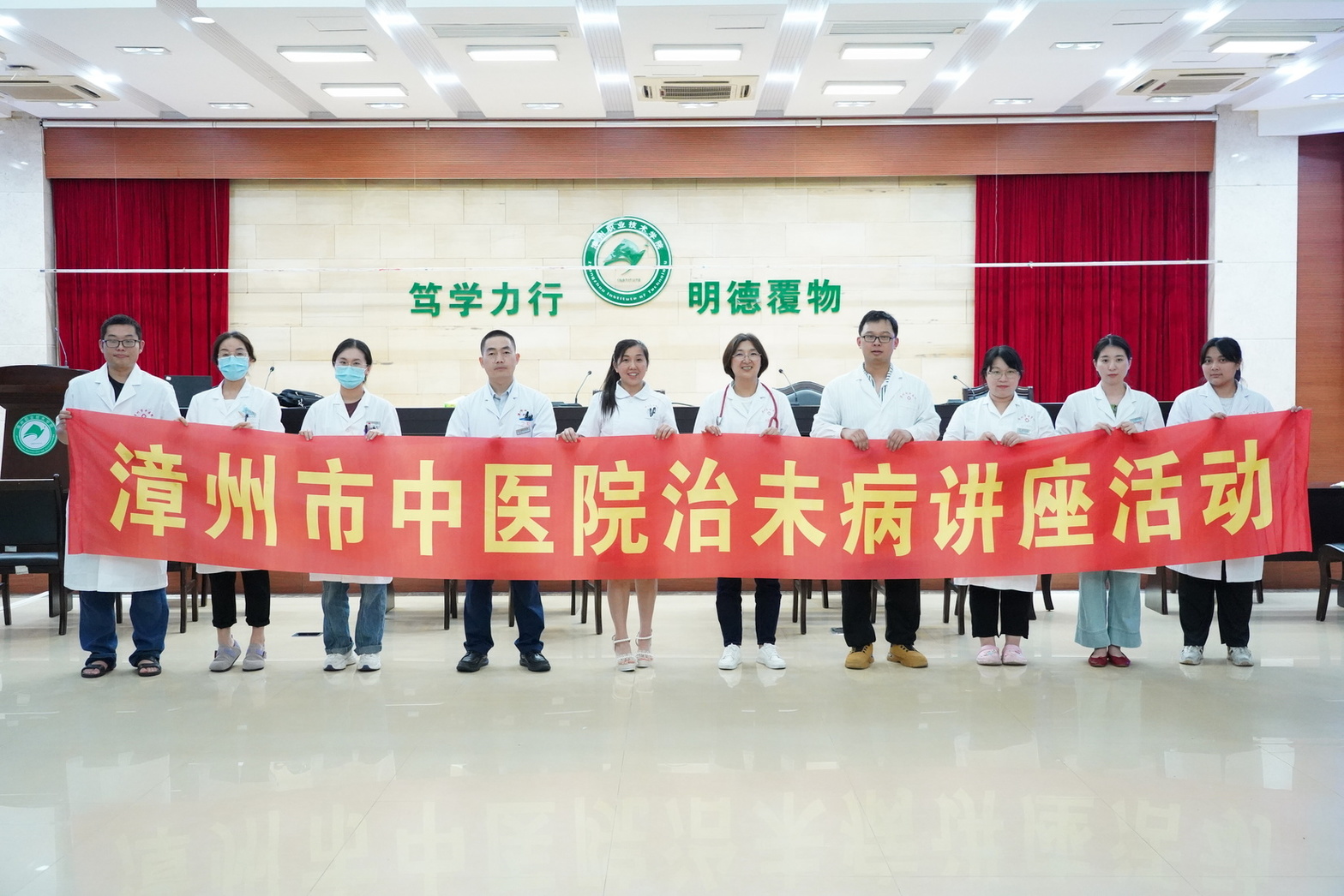 微信图片_20240607083154.jpg