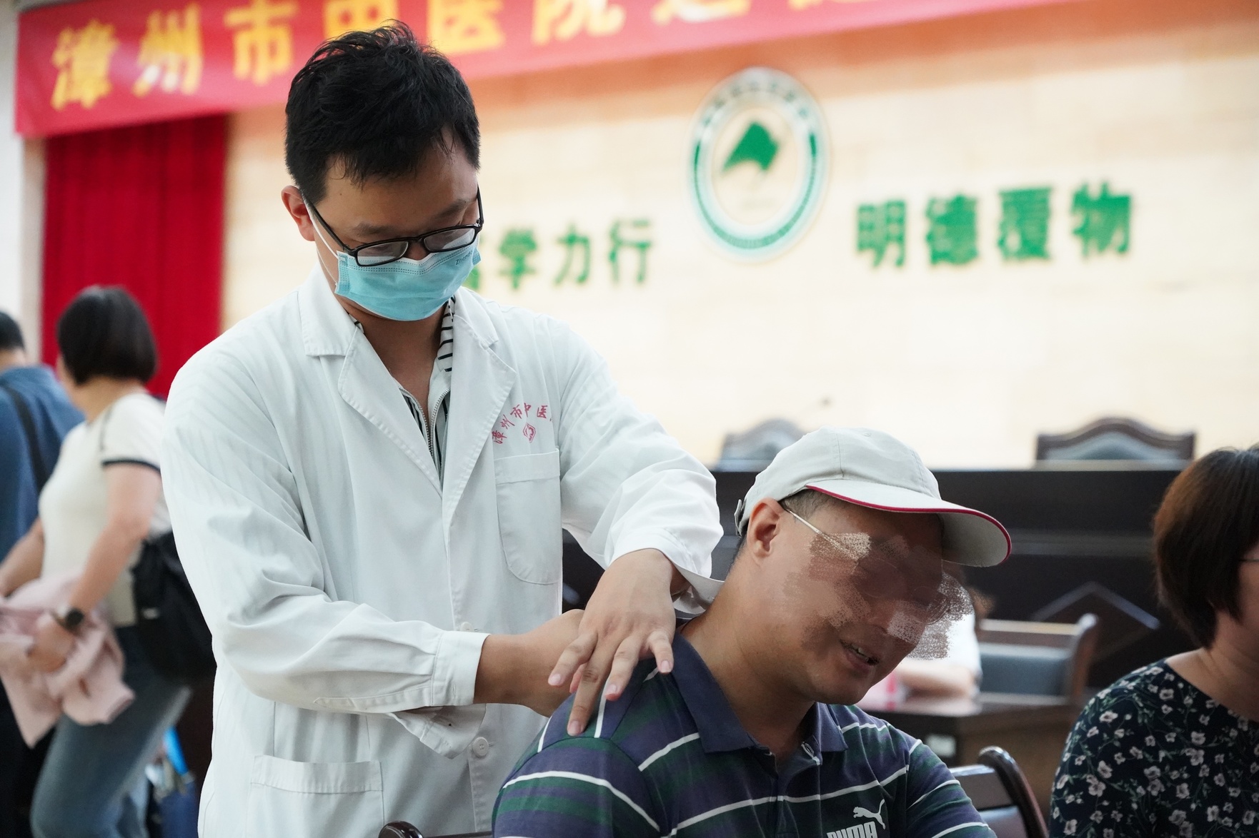 微信图片_20240607083204_副本.jpg