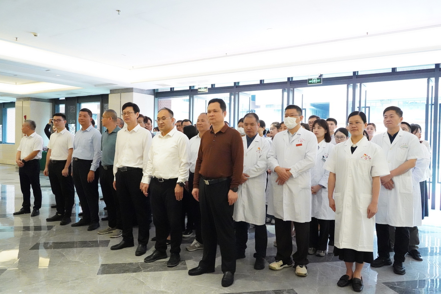 微信图片_20240611093303.jpg 微信图片_20240611093303.jpg