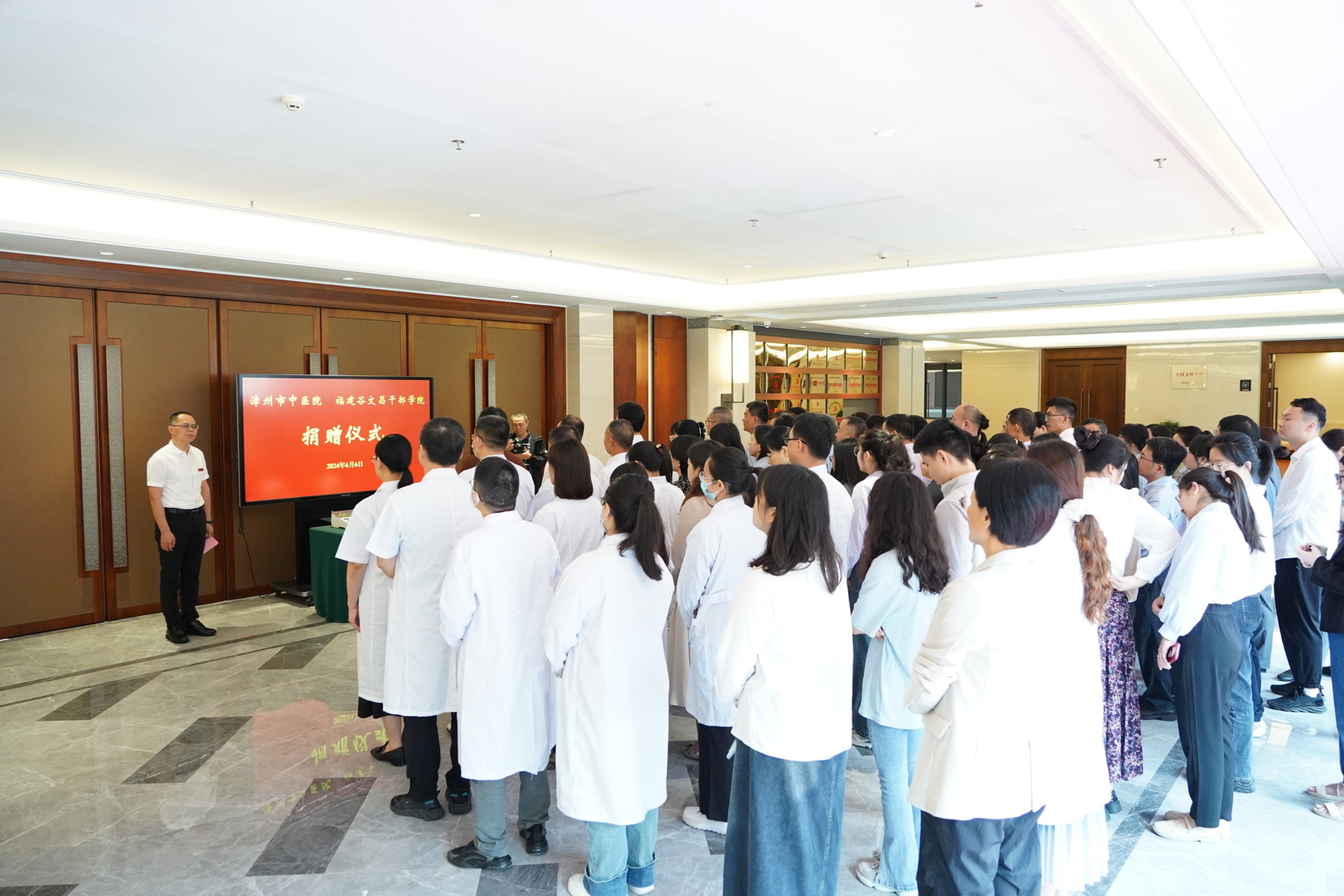微信图片_20240611093501.jpg 微信图片_20240611093501.jpg