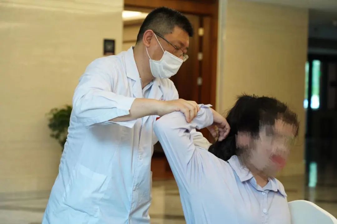 微信图片_20240611155446.jpg 微信图片_20240611155446.jpg