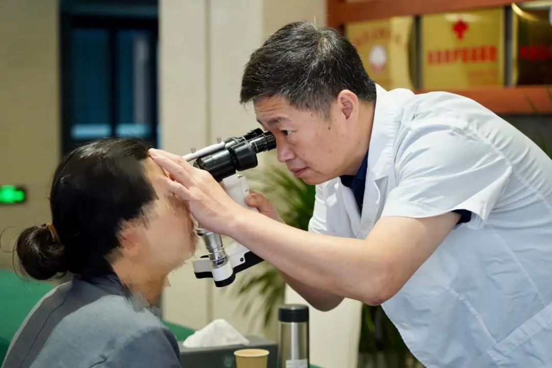微信图片_20240611155521.jpg 微信图片_20240611155521.jpg