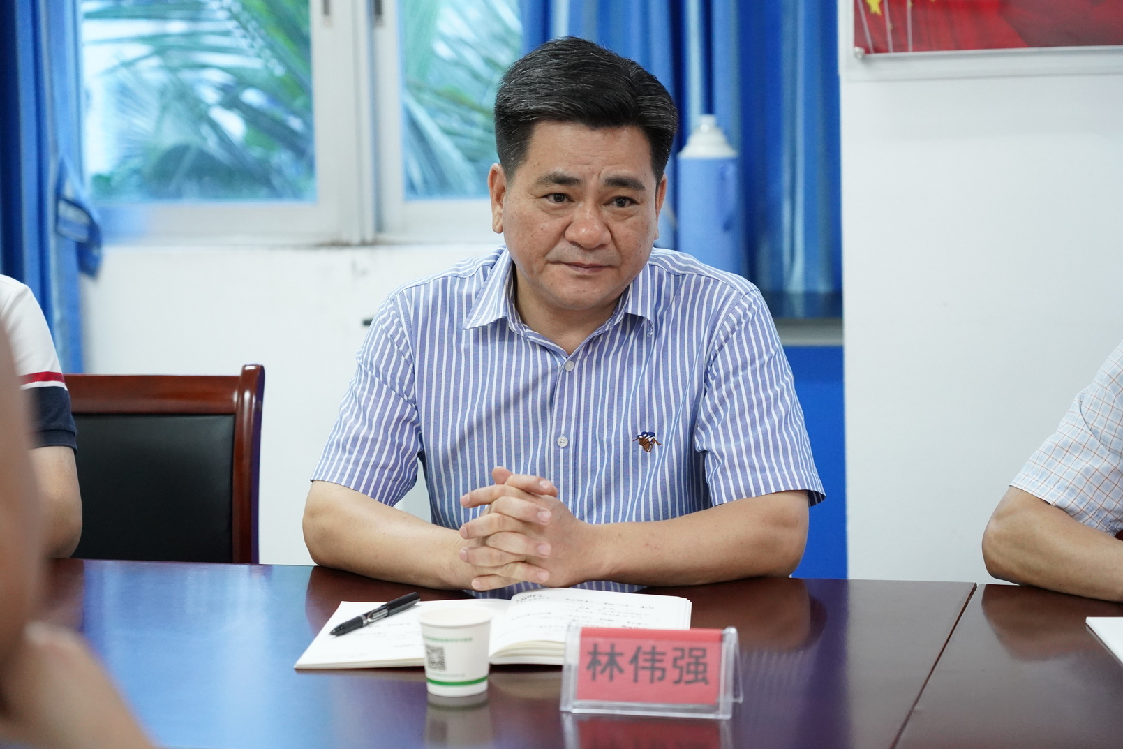 微信图片_20240614105707.jpg