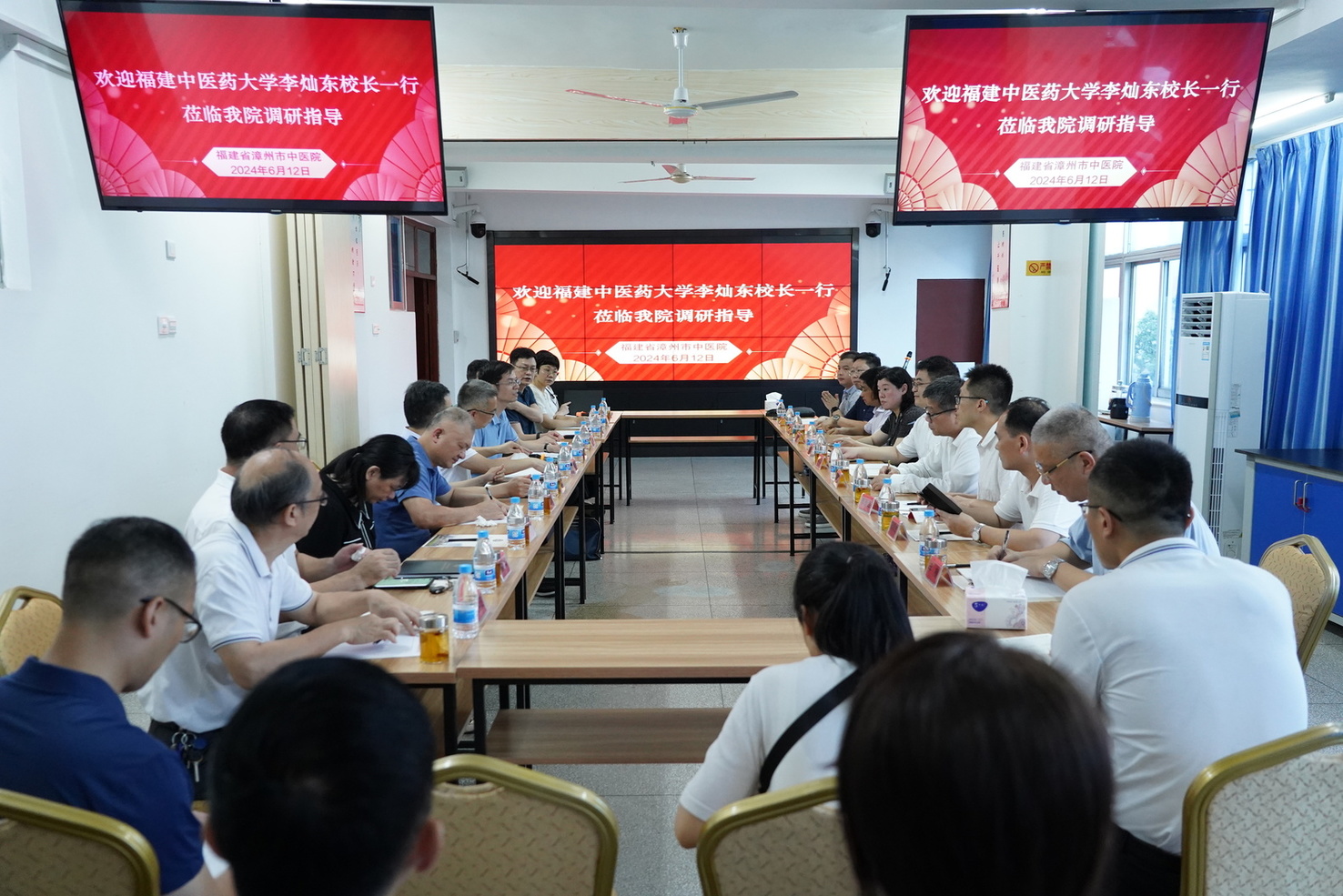 微信图片_20240612190040.jpg 微信图片_20240612190040.jpg